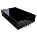LaCie 301389U 1TB Network Space