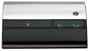 Dect 6.0 Cell Fusion Adjunct Box Gateway