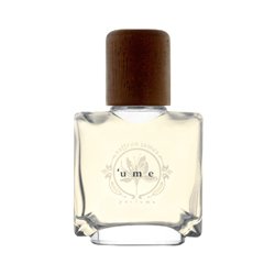 Saffron James - Ume Fragrance Eau de Parfum - 30 ml