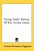 Young Folks' History of the United States