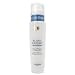Lancome Blanc Expert NW Advanced Clarifying Hydrating Milk 125ml/4.2oz