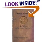 Click here to buy  Jesus Freaks: Stories of Those Who Stood for Jesus, the Ultimate Jesus Freaks  by DC Talk and the Voice of the Martyrs.