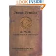 Jesus Freaks: Stories of Those Who Stood for Jesus, the Ultimate Jesus Freaks by DC Talk and the Voice of the Martyrs