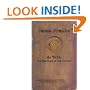 Jesus Freaks:  Stories of Those Who Stood for Jesus, the Ultimate Jesus Freaks
