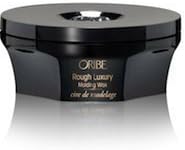 Oribe Rough Luxury Molding Wax for Unisex, 1.7 Ounce by Oribe [Beauty]