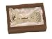 Baby : Silver Rattle