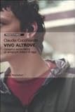 Vivo altrove. Giovani e senza radici