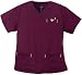 Nursing Uniform Skirts | Stylish Nursing Uniforms - Med Couture Sport Top