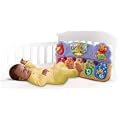 Vtech - 80-106205 - Eveil - Winnie - Tap Tap Piano