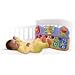 Vtech - 80-106205 - Eveil - Winnie - Tap Tap Piano