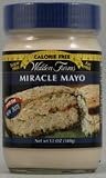 Walden Farms Calorie Free Mayo -- 12 oz