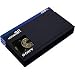 Sony BCT124SRL HDCAM SR 124 Minute Video Tape, Large