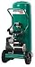Speedaire BY Dayton 1NNF8 Air Compressor, 120 V, 1.8 HP, 26 Gal Tank