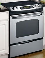 GE 30
