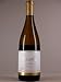 キスラー・シャルドネ・ハドソン・ヴィンヤード[2008]　KISTLER CHARDONNAY HUDSON VINEYARD