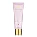 Estee Lauder Soft Clean Moisture Rich Foaming Cleanser 125ml/4.2oz