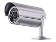 GVI GV-BCC825 Color Weather-Resistant IR Bullet Camera