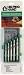 HELPING HANDS 5 Piece Jeweler's Screwdriver Set