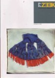 Zeek: A Jewish Journal of Thought and Culture, Fall/Winter 2007