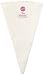 Wilton Featherweight 16 Inch Decorating Bag