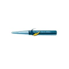 Hazet K�rner 746-1