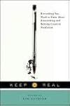 Keep It Real