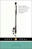 Keep It Real: Working With Today's Black Youth
