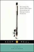 Keep It Real: Working With Today's Black Youth