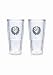 Tervis Tumblers - 25th Anniversary' - 24 oz Big T - set of 2
