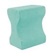 Leg Spacer - Leg Pillow - Leg Support Pillow - Foam Leg Pillow - Leg position pillow
