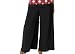 Petite Bay Studio Career Palazzo Pull On Pants