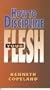 How to Discipline Your Flesh