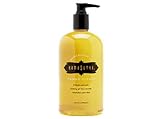 Kama Sutra Aromatherapy Luxury Vitamin E Bathing Gels