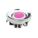 Replacement Trackball for Blackberry phones (PINK)