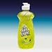 Sunlight Ultra Dishwashing Detergent, Twenty - 14.7-oz. Bottles per Case