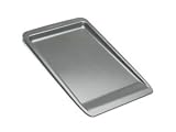 KitchenAid Precision 17 Inch Wider Slider Cookie Sheet