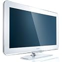 Philips 40PFL9904H Aurea LED-Fernseher (102 cm (40"), Kontrast 50.000:1, 100 Hz)