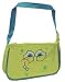 Related Spongebob Squarepants Purse Image