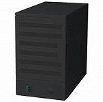 mobN 6͂~KIT USB NV-HD600UB