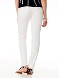 A Pea in the Pod: A Pea In The Pod Jeans Secret Fit Belly(tm) 5 Pocket Skinny Leg Maternity Jeans