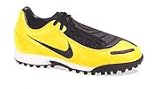 Jr T90 Shoot TF 316254-701 size 1.5Y