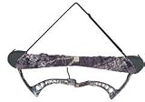 Primos® Bow Sling