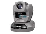 NEW Vivotek H.264 Mpeg4 Mjpeg Ptz Poe Ip Cam (Surveillance Cameras/Accessories)