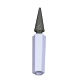 Nail Genie Cone Diamond Tip Coarse