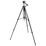 Sheltered Wings Tri Pod Radian 450