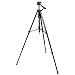 Sheltered Wings Tri Pod Radian 450