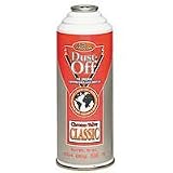 Falcon Dust-Off Classic Refill, 10 oz. (FGSR)