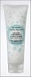 Original Little Sprout Children's Curl Calmer 4.oz