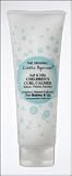 Original Little Sprout Children's Curl Calmer