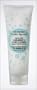 Original Little Sprout Children's Curl Calmer 4.oz
